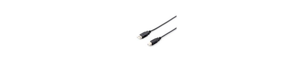 Cables de alimentación