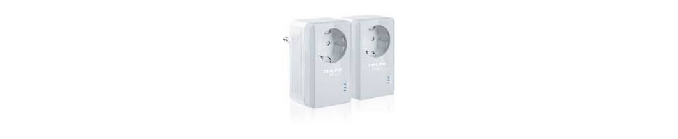 Routers