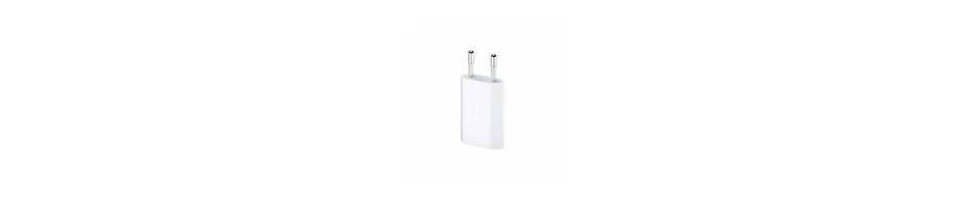Accesorios para móviles