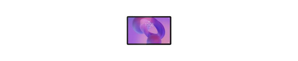 Tablets
