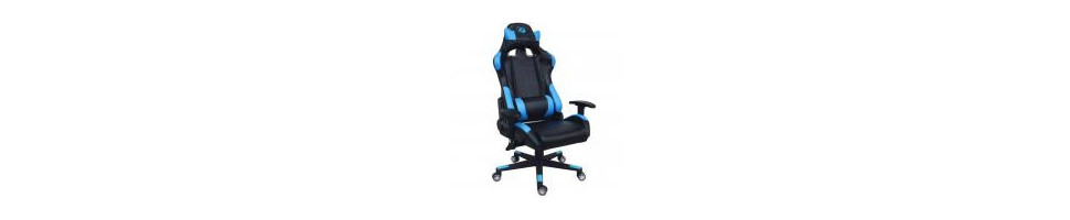 Elevadores monitor