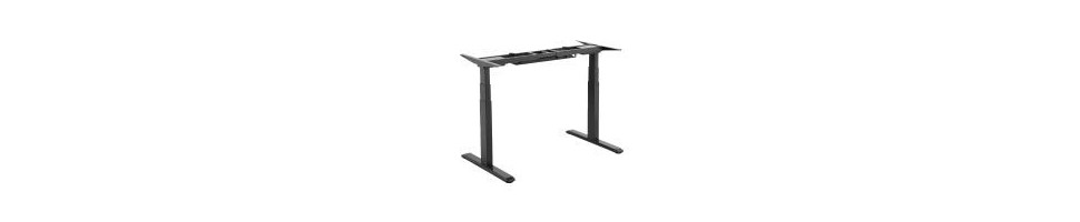 Elevadores monitor