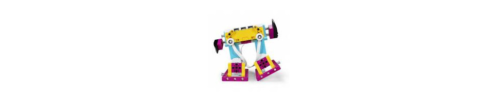 Robotica