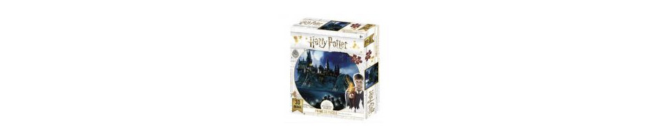Puzzles