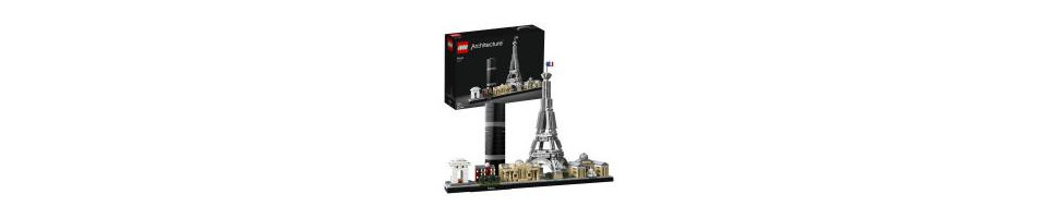 Legos
