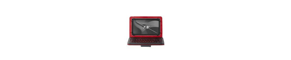 Accesorios de tablets