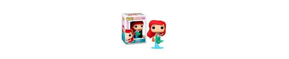Funkos