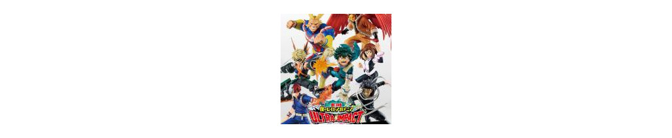 Ichiban kuji
