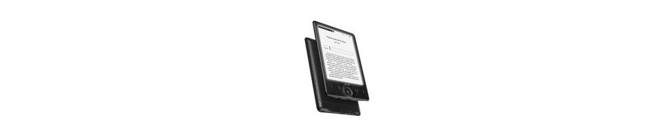 Ebooks