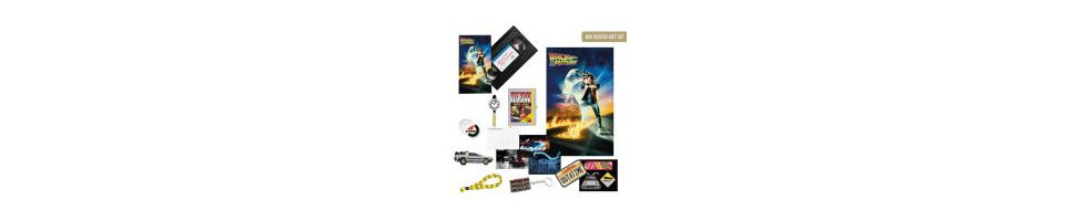 Sets de regalo