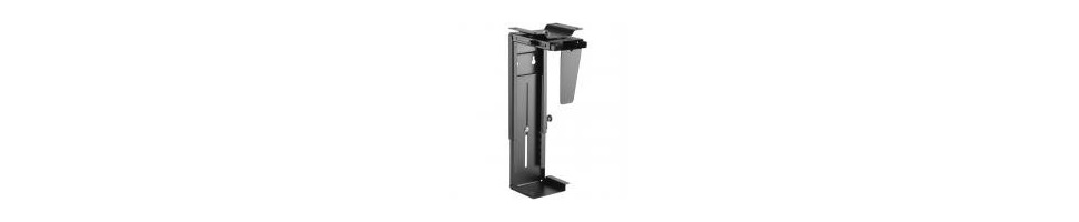 Accesorios ordenadores