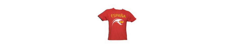 Merchandising venta