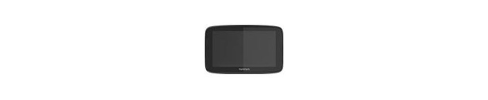 Navegador gps