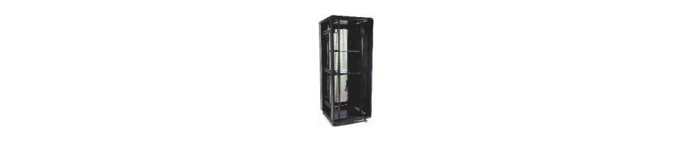 Armarios rack