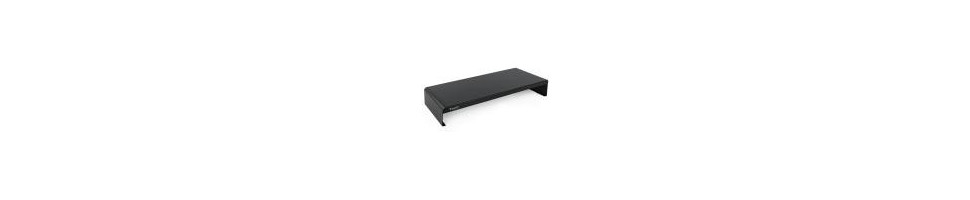 Elevadores monitor