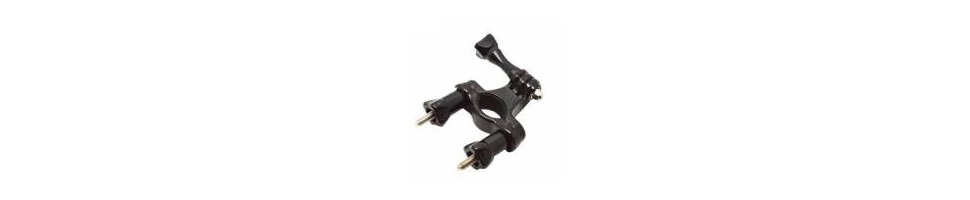 Accesorios de fotografía