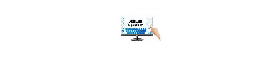 Monitores