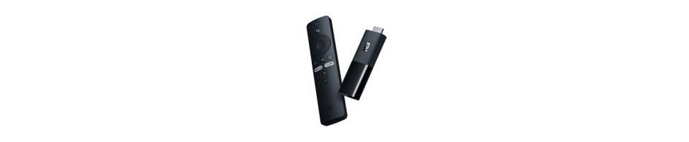 Android tv